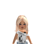 @lovelycutiegamer9