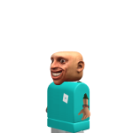 @Jake_89430