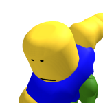 @mrbaseball56734