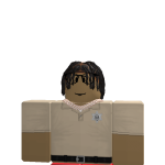@JaydenBruh002