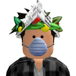 @HandsomelyShallow