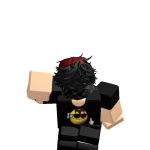@Charliefishcake16