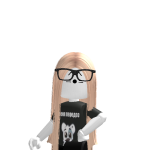 @Uliana66009