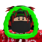@KeVvGuap