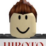@HirotoHolder