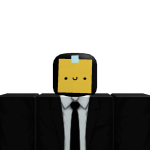 @inboundsword