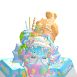 @Kittenloverkittygame