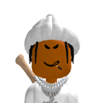 @YoungMoney7997