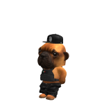 @goldenboy1o
