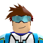 @mike27b2