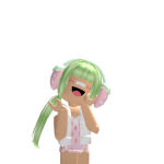 @XxBoss_LONESTARxX