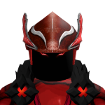 @CrimsontWrath