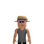 @FireElementBender1