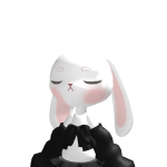 @cyberluq