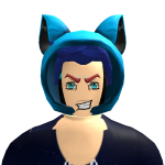 @1stHowlerGamer
