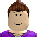 Legend_Thanos85
