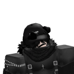 @ls4r1n