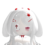 @xteddyxbearuwu