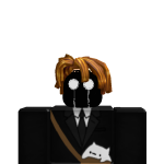 @MR1kist