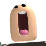 @bogniyum