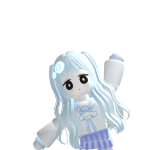 @PiyoPiyo_62