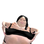 @hurcnus
