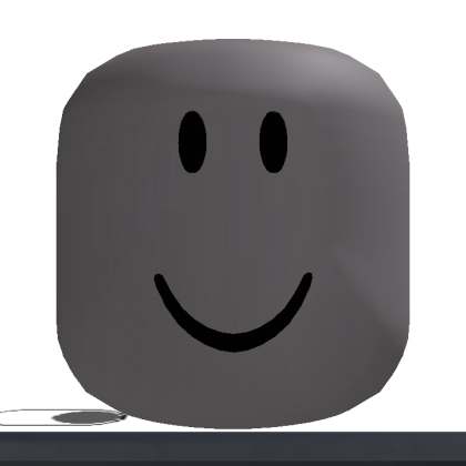 Roblox profile picture for @Avatars