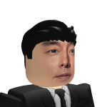 @minecraftad3