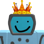 @ytghdpseurufueu3