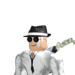 @HalfTactical