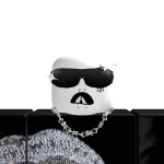 @bat0shadow