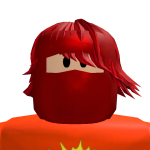 @jimwacky