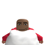 @XXFORTNITEMASTER1X