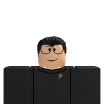 @mrblocco_wgf
