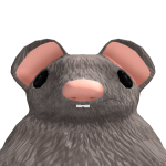 @XxPusheen_PlanetxX