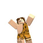 @JoePlayz2Day