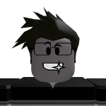 @awesomegamer551234