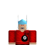 MariusErMegaVarm