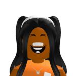 @OrangetulipPlays