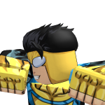 Dhhetboi