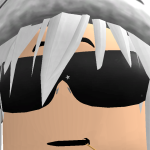 @BasachPlayYT