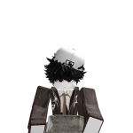 ケイタ