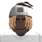 wojtix231905's avatar