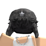 @cryusial