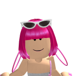 @Ben10AndGwen101