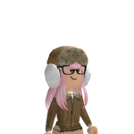 @CAP5_U