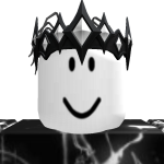 @Cheetos_AreGod7891