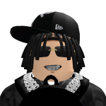 @sdhbsrfgbn
