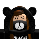 @Gray_Wolf58