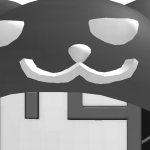 SeBaS